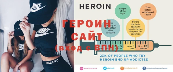 синтетический гашиш Вязники