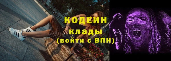 кокс Вяземский